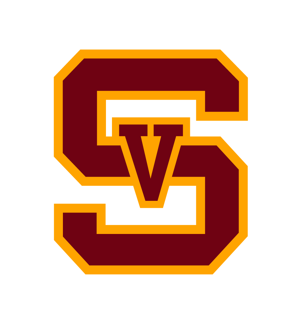 Simi Valley High School